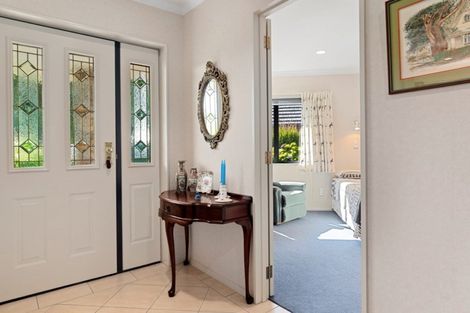 Photo of property in 69 Highfields Drive, Katikati, 3129