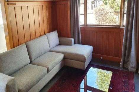 Photo of property in 35 Buccleugh Street, Phillipstown, Christchurch, 8011