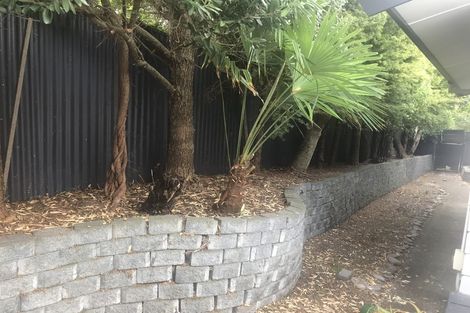 Photo of property in 12 Esperance Road, Glendowie, Auckland, 1071