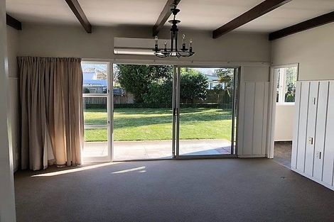 Photo of property in 704 Rainbow Avenue, Parkvale, Hastings, 4122