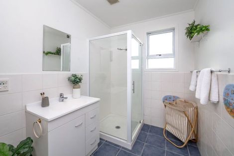 Photo of property in 43 Daniell Street, Featherston, 5710