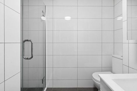 Photo of property in Canvas Apartments, 1/307 Willis Street, Te Aro, Wellington, 6011