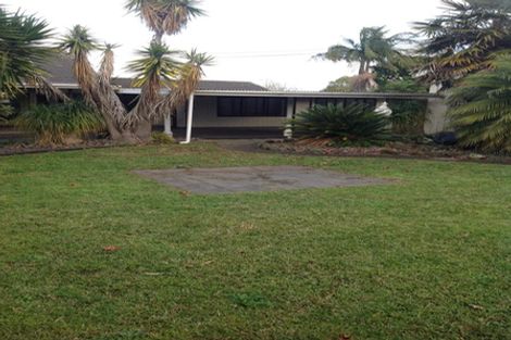 Photo of property in 337 Linwood Road, Karaka, Papakura, 2580