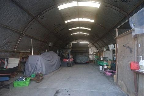 Photo of property in 66 Trig Road, Whenuapai, Auckland, 0618