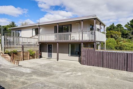 Photo of property in 22 Staysail Place, Whitby, Porirua, 5024