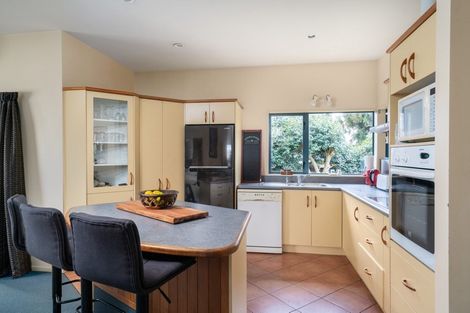 Photo of property in 2/52 Henry Hill Road, Taupo, 3330