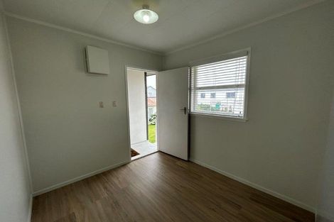 Photo of property in 490 Maunganui Road, Mount Maunganui, 3116