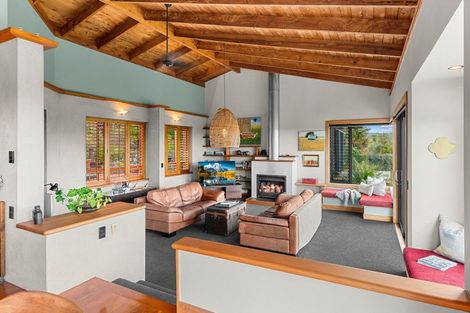 Photo of property in 404 Tara Road, Mangawhai, Kaiwaka, 0573