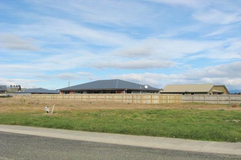 Photo of property in 14 Mcivor Place, Te Anau, 9600