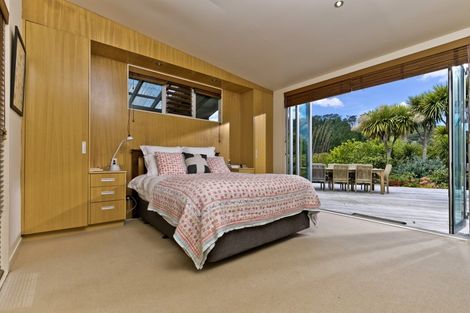 Photo of property in 218 Mcpike Road, Waimauku, 0883