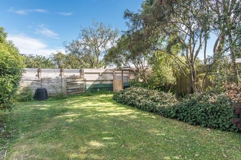 Photo of property in 30 Te Manuao Road, Otaki, 5512