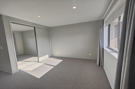 Photo of property in 66 Stationmasters Way, Prebbleton, 7604