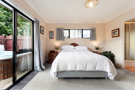 Photo of property in 11 Cherrywood Street, Pukete, Hamilton, 3200