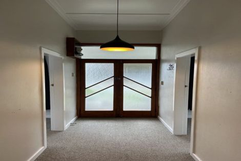 Photo of property in 45 Hakeke Street, Whanganui East, Whanganui, 4500