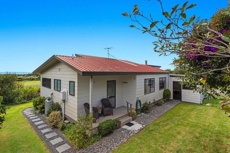 Photo of property in 84b Pakeha Street, Matata, Whakatane, 3194