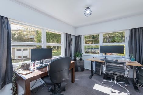 Photo of property in 7 Matangi Street, Stoke, Nelson, 7011