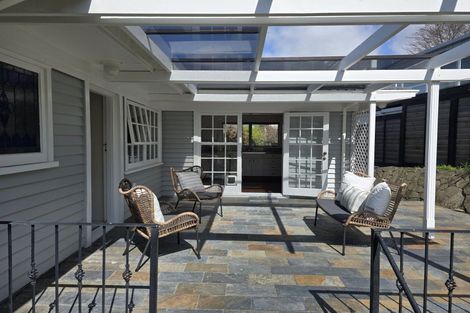 Photo of property in 160 Grace Road, Tauranga South, Tauranga, 3112