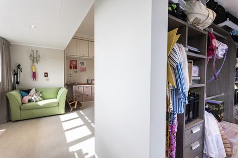 Photo of property in 75 Eglinton Road, Mornington, Dunedin, 9011