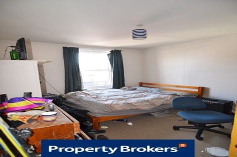 Photo of property in 74 Dundas Street, North Dunedin, Dunedin, 9016
