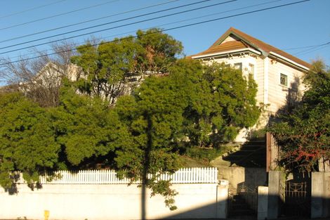 Photo of property in 29 Hawthorn Avenue, Mornington, Dunedin, 9011