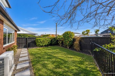 Photo of property in 144 Mays Road, St Albans, Christchurch, 8052