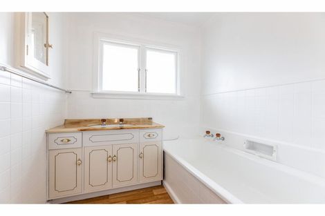 Photo of property in 79 Bridge Street, New Brighton, Christchurch, 8062