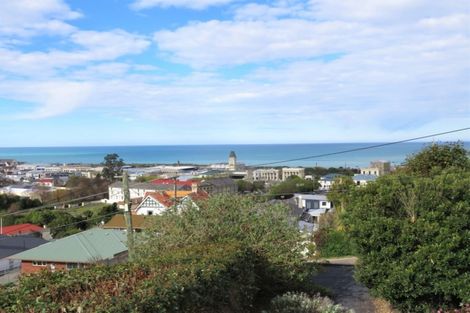 Photo of property in 12 Hull Street, South Hill, Oamaru, 9400
