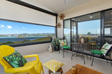 Photo of property in 1/228 Grange Road, Otumoetai, Tauranga, 3110