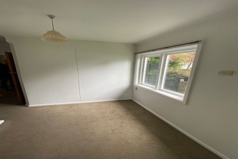 Photo of property in 100 Linwood Avenue, Linwood, Christchurch, 8011
