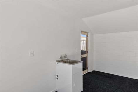 Photo of property in 3/200 Wainoni Road, Avondale, Christchurch, 8061