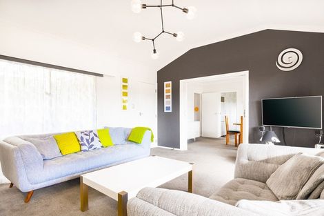 Photo of property in 48 Moana Road, Paraparaumu, 5032