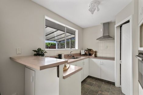 Photo of property in 1/57 Trevor Street, Hornby, Christchurch, 8042