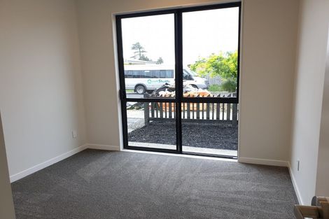 Photo of property in 22 Pinefield Road, Whenuapai, Auckland, 0618