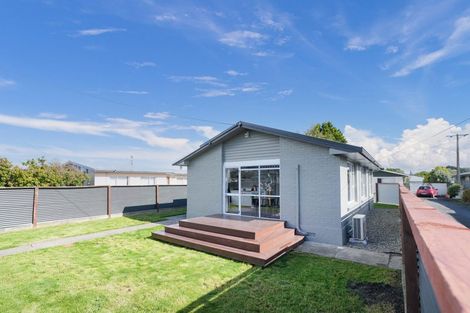 Photo of property in 66 Paterson Street, Grasmere, Invercargill, 9810