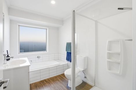 Photo of property in 19 Maltby Drive, Rolleston, 7615