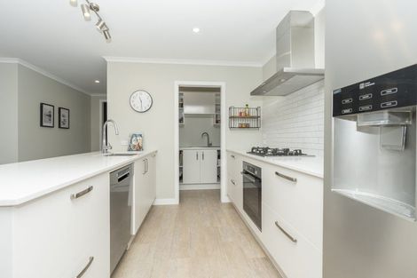 Photo of property in 25 Kotukutuku Street, Ngaruawahia, 3720