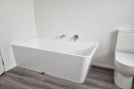 Photo of property in 968 Kahutara Road, Kahutara, Featherston, 5771