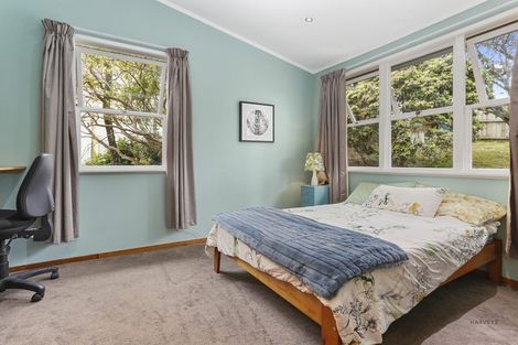 Photo of property in 264 Glengarry Road, Glen Eden, Auckland, 0602