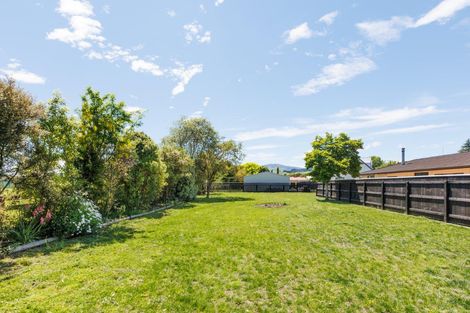 Photo of property in 86 Mulgrave Street, Ashhurst, 4810