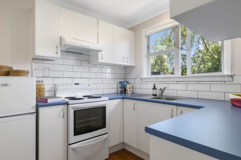 Photo of property in 1 Karamu Street, Eastbourne, Lower Hutt, 5013