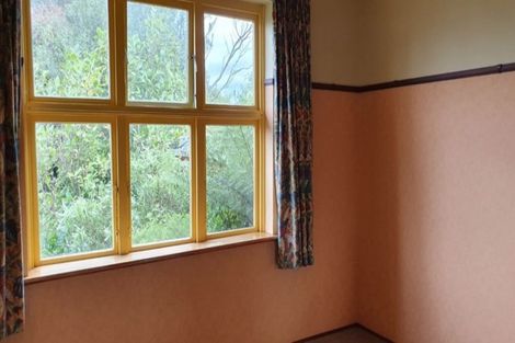 Photo of property in 17 Kitchener Street, Whanganui East, Whanganui, 4500