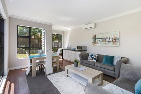 Photo of property in 76 Island View Drive, Gulf Harbour, Whangaparaoa, 0930