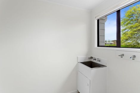 Photo of property in 2/73 Luanda Drive, Ranui, Auckland, 0612