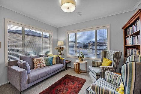 Photo of property in 29d Baring Terrace, Strandon, New Plymouth, 4312