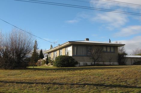 Photo of property in 155 Beacon Point Road, Wanaka, 9305