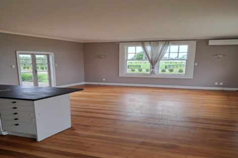 Photo of property in 686 Puketaha Road, Gordonton, Hamilton, 3281