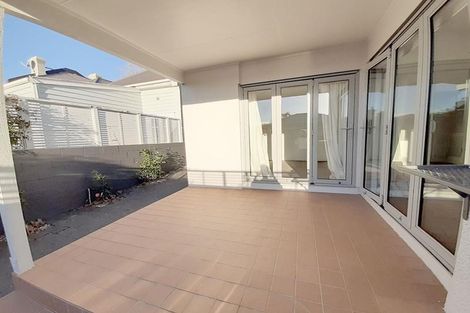 Photo of property in 76 Franklin Road, Freemans Bay, Auckland, 1011