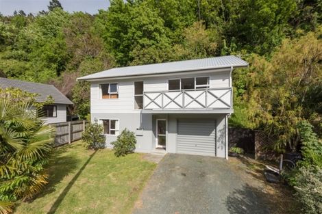 Photo of property in 2/12 Waterdale Way, The Brook, Nelson, 7010