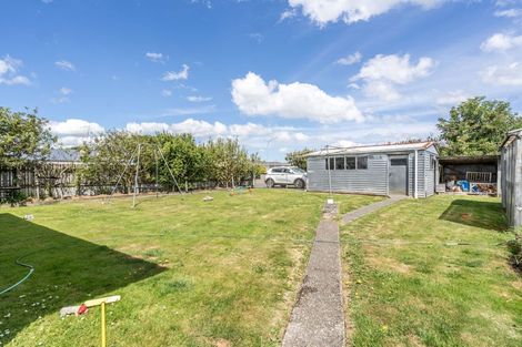 Photo of property in 6 Nevis Crescent, Grasmere, Invercargill, 9810