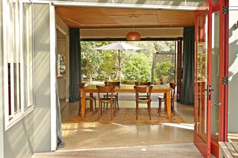 Photo of property in 359 Tangiora Avenue, Whangapoua, Coromandel, 3582